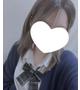 こはく