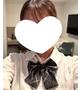 ほなみ