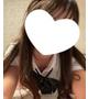 あお