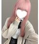 れんか