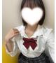 なのは