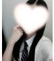 華音