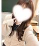 みずき