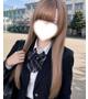 らん