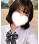 めあ