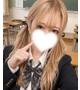 るる