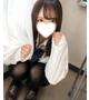 ゆきみ
