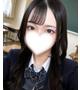 なち