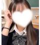 こと