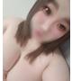 るあ