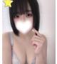 みか