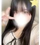 まりん