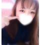れいな