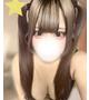 まも