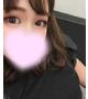みみ