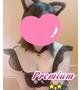 しおり