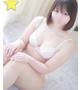 ましろ