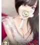 鈴森レム