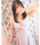 すみれ