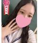 影山ゆあ