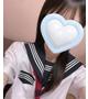 山本ちか