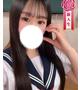 月野なな