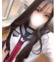 小鳥遊るな