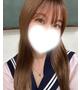 白石なえ