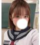 無糖ふわり