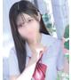 白雲ちゆ