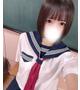 足立あん