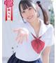 高尾ゆいか