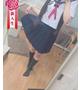 小梅おかゆ