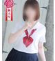 椎名めいか