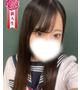 宮村みあ