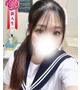 清水あみ