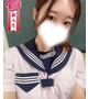 小熊なこ