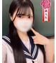 水野あめ