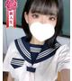 佐伯あお
