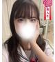 一ノ瀬あいか