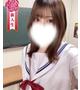 北川るり