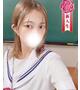 雫あきな