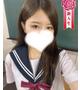 高嶺のばな