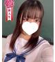 小桜ひまり