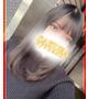 めろん