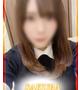 かれん