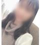 ゆうな