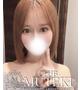 ☆さらん☆