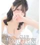 ☆うさぎ☆