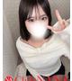 スズ・未経験